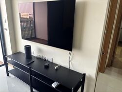 Kingsford Waterbay (D19), Apartment #619123031